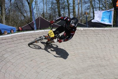 IMG_9538.JPG