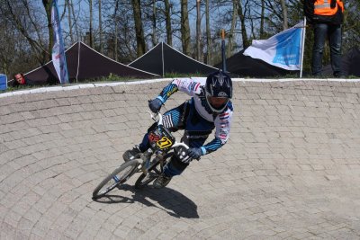 IMG_9539.JPG