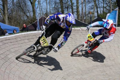 IMG_9540.JPG