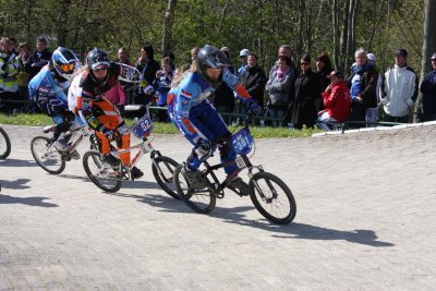 IMG_9544.JPG