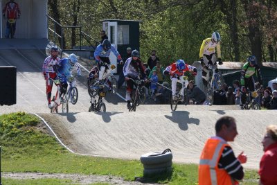 IMG_9549.JPG