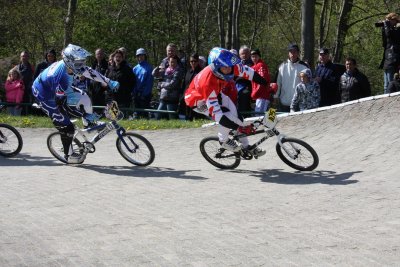 IMG_9551.JPG