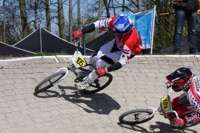 IMG_9552.JPG