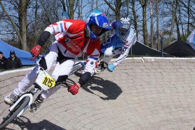 IMG_9556.JPG