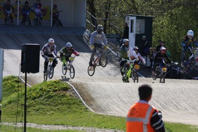 IMG_9558.JPG