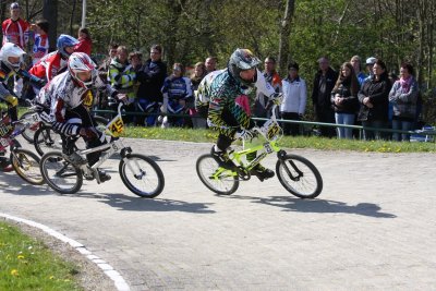 IMG_9561.JPG