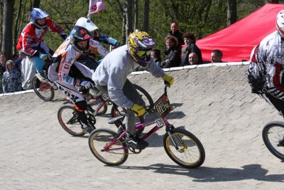 IMG_9562.JPG