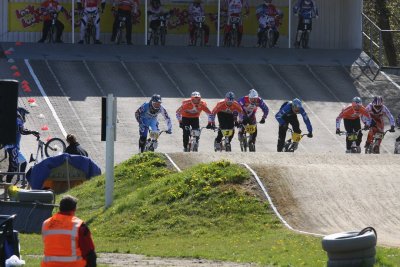 IMG_9582.JPG