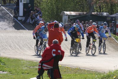 IMG_9591.JPG