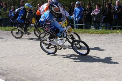 IMG_9601.JPG