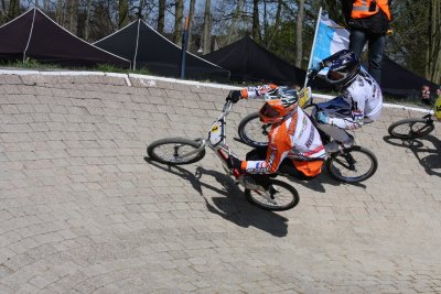 IMG_9625.JPG