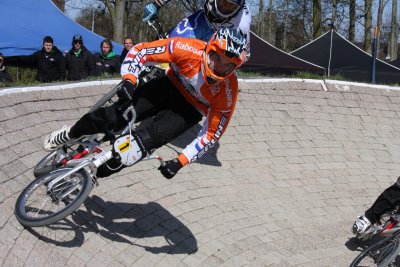 IMG_9629.JPG