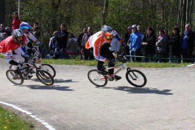 IMG_9632.JPG