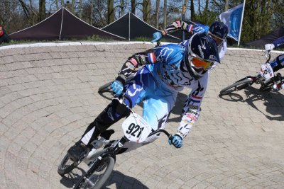 IMG_9656.JPG