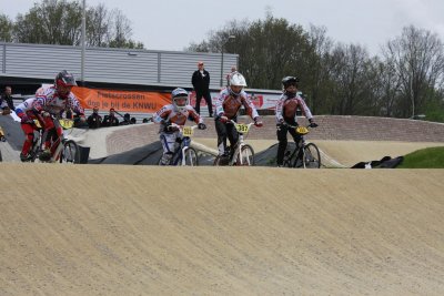 IMG_9737.JPG
