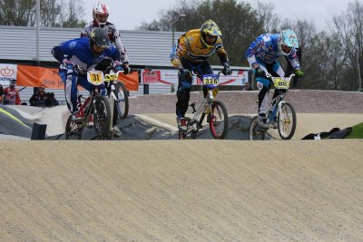 IMG_9753.JPG