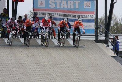 IMG_9777.JPG