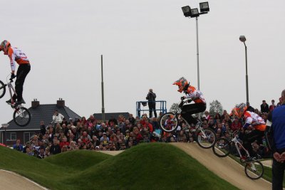 IMG_9780.JPG
