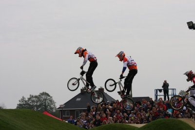 IMG_9781.JPG