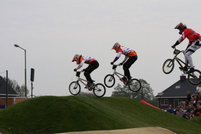 IMG_9783.JPG