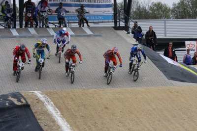 IMG_9785.JPG