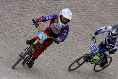 IMG_9803.JPG
