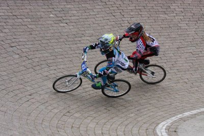 IMG_9821.JPG