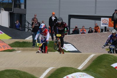 IMG_9859.JPG