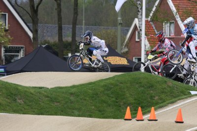 IMG_9877.JPG
