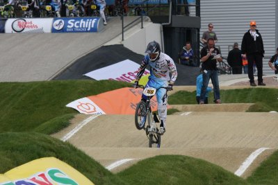 IMG_9880.JPG