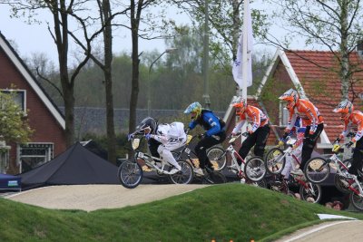 IMG_9930.JPG