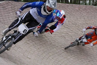 IMG_10001.JPG