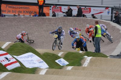 IMG_9943.JPG