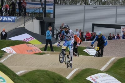 IMG_9950.JPG