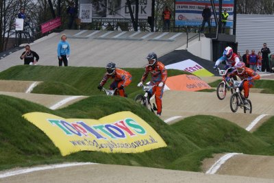 IMG_10030.JPG