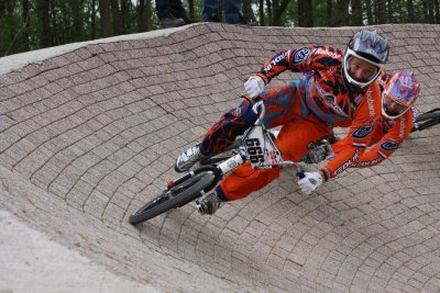 IMG_10046.JPG