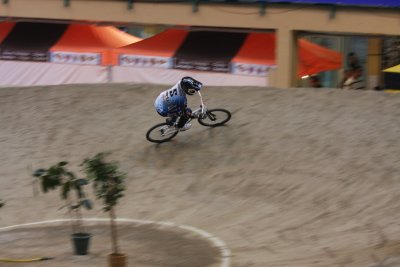 IMG_0141.JPG