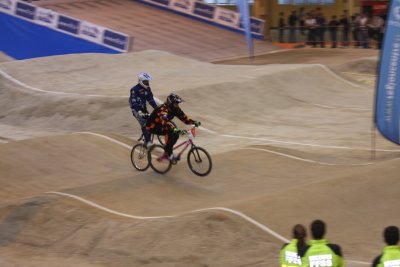 IMG_0163.JPG