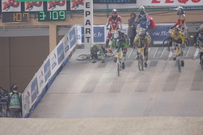 IMG_0304.JPG