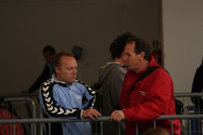 IMG_0313.JPG