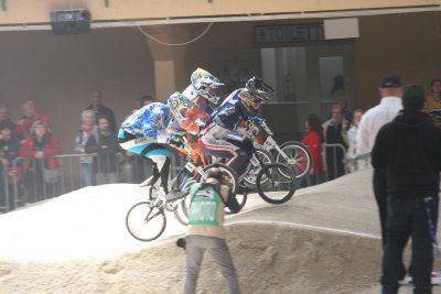 IMG_0335.JPG
