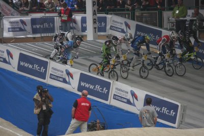 IMG_0359.JPG