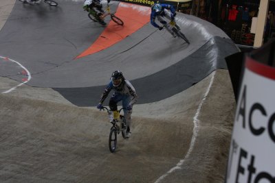 IMG_0383.JPG