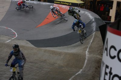 IMG_0384.JPG