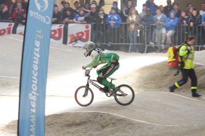 IMG_0391.JPG