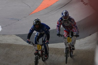 IMG_0427.JPG