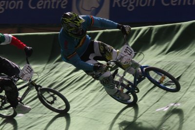 IMG_0464.JPG