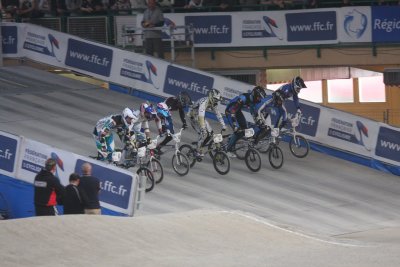 IMG_0497.JPG