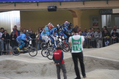 IMG_0513.JPG