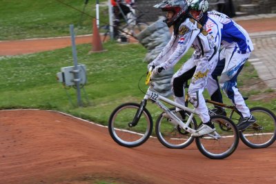 IMG_1437.JPG